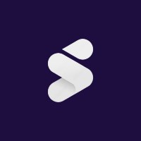 SparQ Corporate Australia Avatar