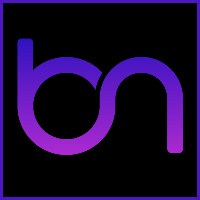 Brainy Neurals Private Limited Avatar
