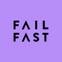 SEIDOR Opentrends Fail Fast Digital Agency Avatar