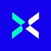 Auxinova Technologies Avatar