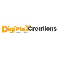 DigiPlex Creations Avatar