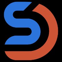 Shazy Design Avatar