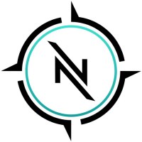 Navigatio Avatar