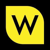 WildWeb Avatar