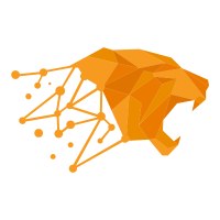 TechTora Infotech Avatar