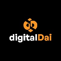 Digital Dai Avatar
