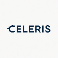 Celeris Avatar