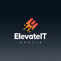 ElevateIT Avatar