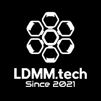 LDMM.tech Avatar