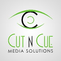 Cut N Cue Media Solutions Limited Avatar