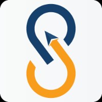 ScriptJet IT Services Avatar