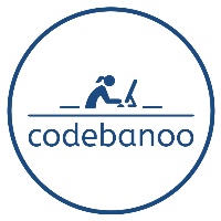 Codebanoo Avatar