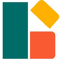 Bricks Tech Avatar