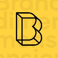 Brandimension Avatar