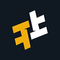 Hashsoft Corporation