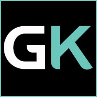 Gatekod  Solutions Avatar