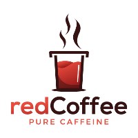 RedCoffee Solutions Avatar