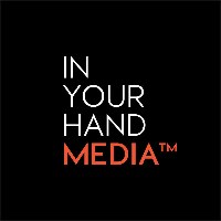 In Your Hand Media, Inc