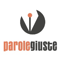ParoleGiuste.it Avatar