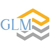 GLM Digitech inc. Avatar