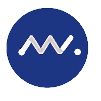 Matics Analytics Private Limited Avatar
