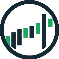 Trade Factory Avatar