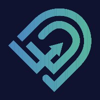 WebnDay Avatar