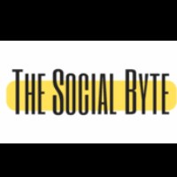 The Social Byte Avatar