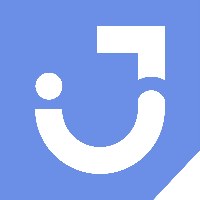 Joy Technologies Avatar