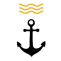 Anchor Avatar