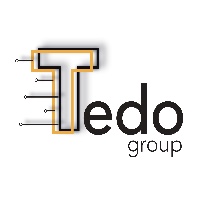 Tedo Group Avatar