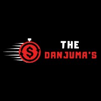 The Danjumas Avatar