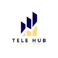 Telehub Solutions Avatar