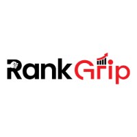 Rank Grip Avatar