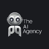 The AI Agency Avatar