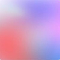 Dev Studios Avatar