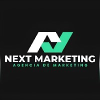 NextMarketing Avatar