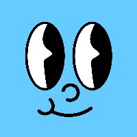 Lulo Avatar
