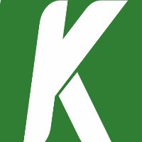 JKL Infotech LLP Avatar