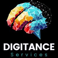 DIGITANCE SERVICES Avatar