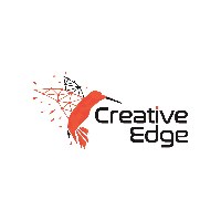 Creative Edge Avatar