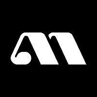 A.M. DESIGN CO. Avatar