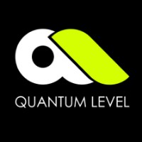 Quantum Level SRL Avatar