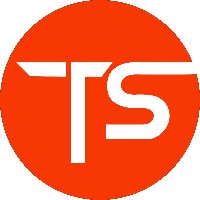 Tech Sangi Pvt. Ltd. Avatar