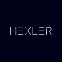 Hexler Tech Pvt Ltd Avatar