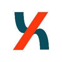 Nextige IT Solutions LLP