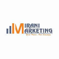 Mirani Marketing Avatar