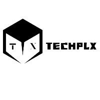 Techplx Avatar