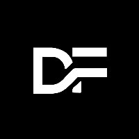 DevsFrame Technologies Avatar