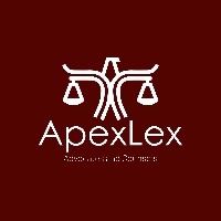 ApexLex Avatar